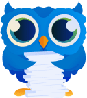 owl